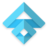 tapnorder-ui.pages.dev favicon